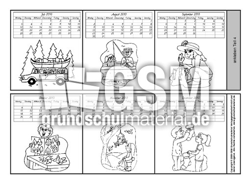 Leporello-Kalender-2010-4 2.pdf